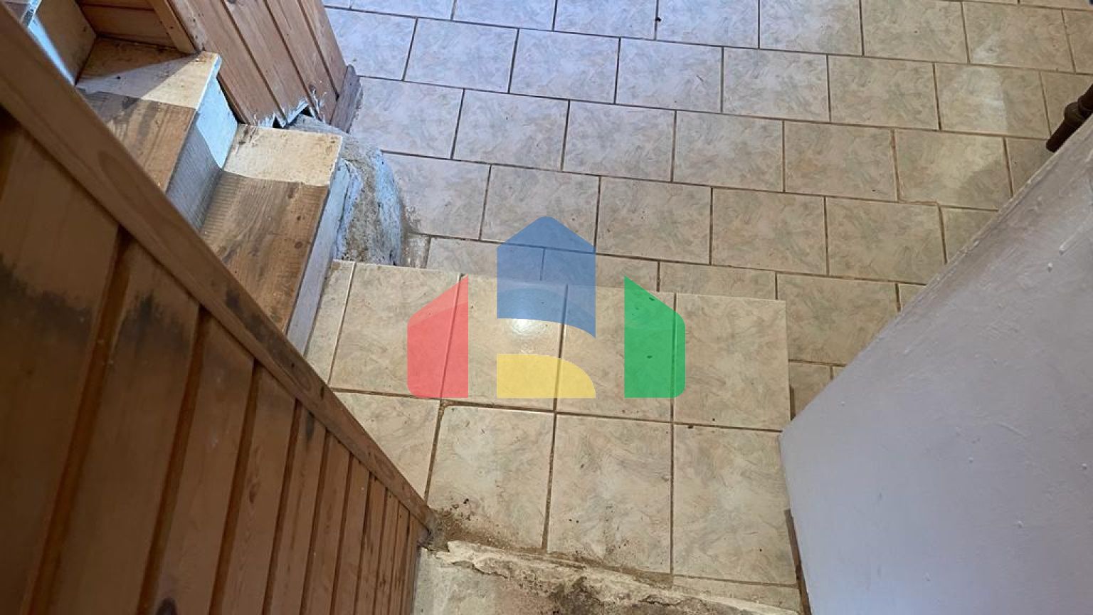 Продажа - Таунхаус 40 m² на о. Корфу