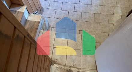 Продажа - Таунхаус 40 m² на о. Корфу Продажа - Таунхаус 40 m² на о. Корфу