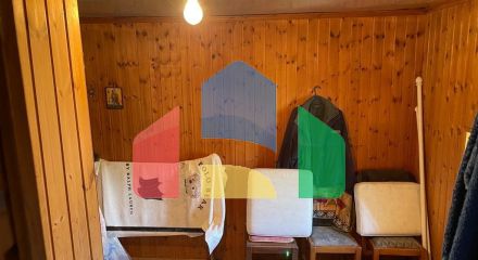 Продажа - Таунхаус 40 m² на о. Корфу Продажа - Таунхаус 40 m² на о. Корфу