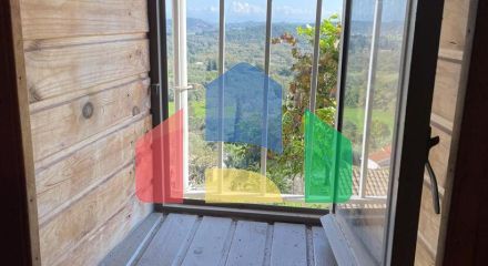 Продажа - Таунхаус 40 m² на о. Корфу Продажа - Таунхаус 40 m² на о. Корфу