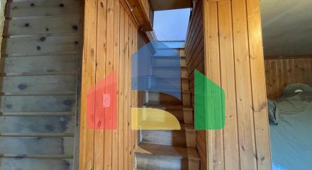 Продажа - Таунхаус 40 m² на о. Корфу Продажа - Таунхаус 40 m² на о. Корфу