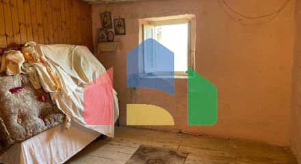 Продажа - Таунхаус 40 m² на о. Корфу Продажа - Таунхаус 40 m² на о. Корфу