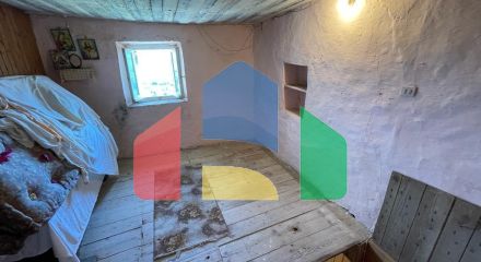 Продажа - Таунхаус 40 m² на о. Корфу Продажа - Таунхаус 40 m² на о. Корфу