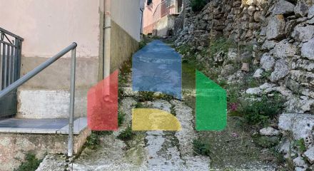 Продажа - Таунхаус 40 m² на о. Корфу Продажа - Таунхаус 40 m² на о. Корфу