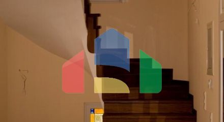 Продажа - Вилла 430 m² на о. Корфу