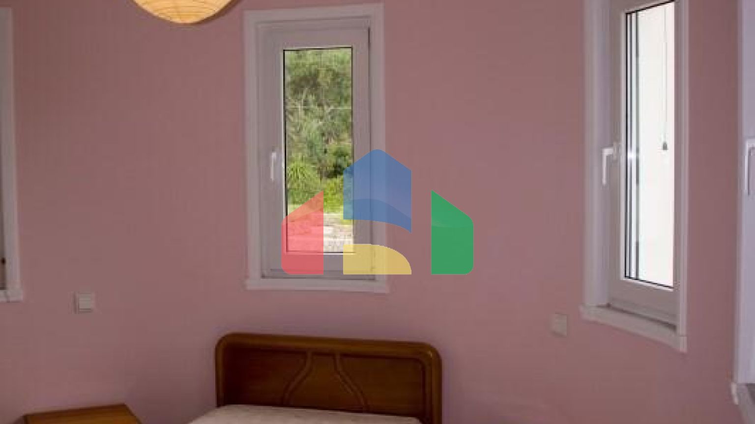 Продажа - Вилла 430 m² на о. Корфу