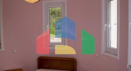 Продажа - Вилла 430 m² на о. Корфу