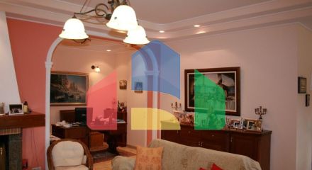 Продажа - Вилла 430 m² на о. Корфу