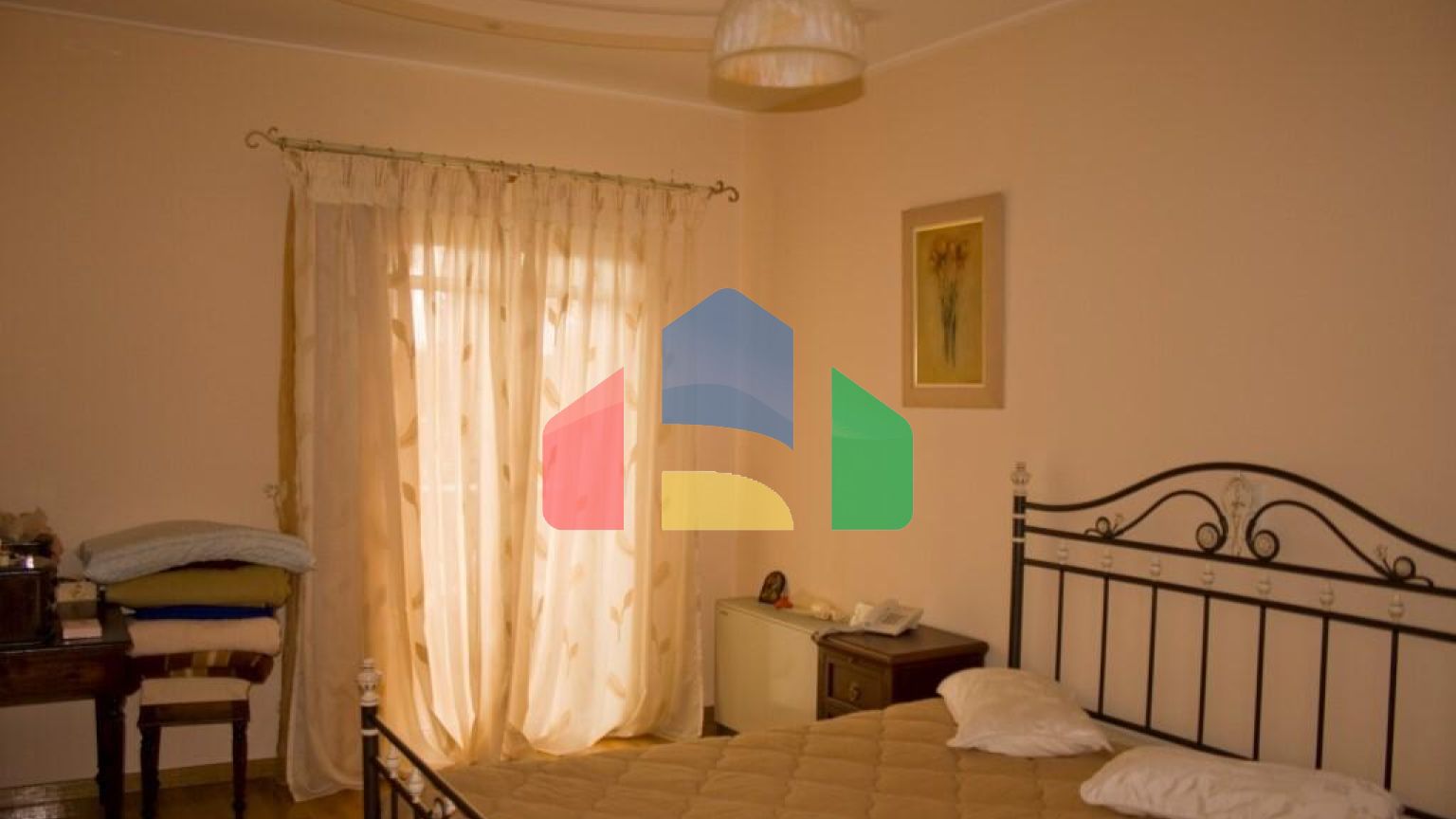 Продажа - Вилла 430 m² на о. Корфу