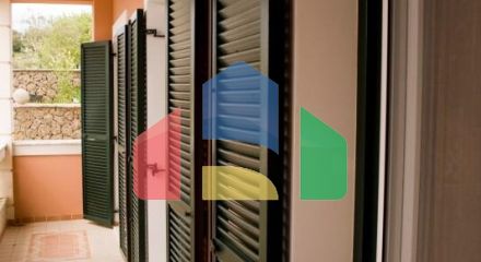 Продажа - Вилла 430 m² на о. Корфу