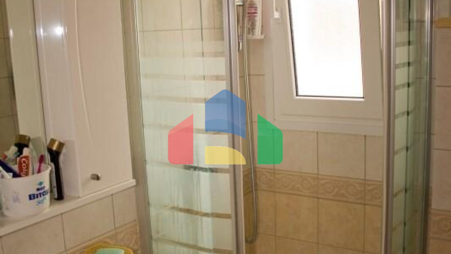 Продажа - Вилла 430 m² на о. Корфу