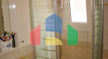 Продажа - Вилла 430 m² на о. Корфу