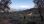 For Sale - Land 4000 m² in Corfu