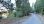 For Sale - Land 4000 m² in Corfu