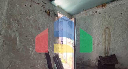 Продажа - Коттедж 101 m² на о. Корфу