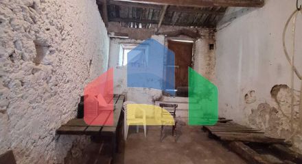 Продажа - Коттедж 101 m² на о. Корфу