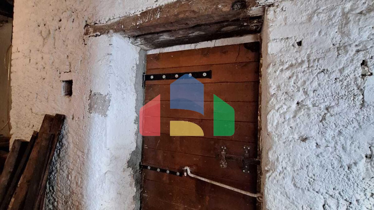 Продажа - Коттедж 101 m² на о. Корфу