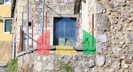 Продажа - Коттедж 101 m² на о. Корфу Продажа - Коттедж 101 m² на о. Корфу