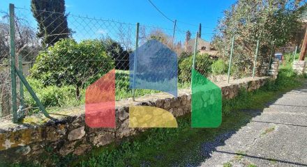 Продажа - Коттедж 101 m² на о. Корфу Продажа - Коттедж 101 m² на о. Корфу