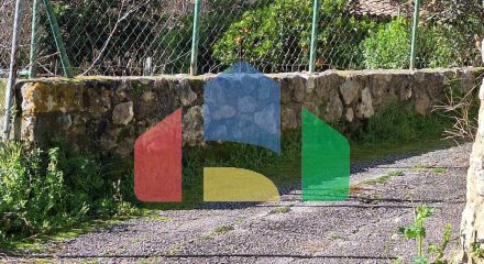 Продажа - Коттедж 101 m² на о. Корфу Продажа - Коттедж 101 m² на о. Корфу