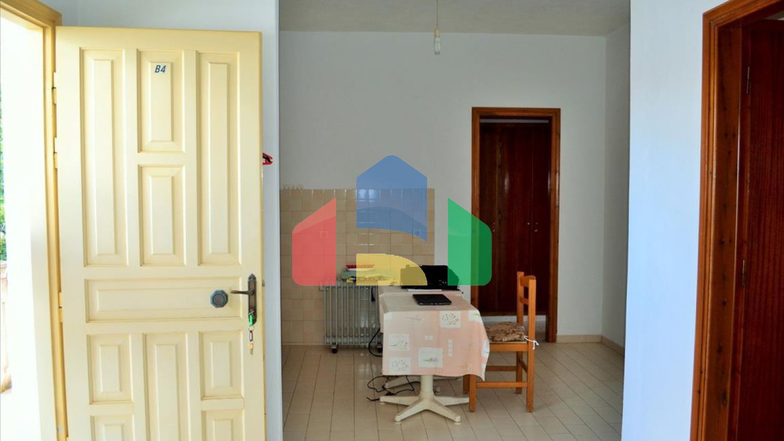 Продаж - Котедж 197 m² на о. Корфу