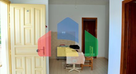 Продаж - Котедж 197 m² на о. Корфу