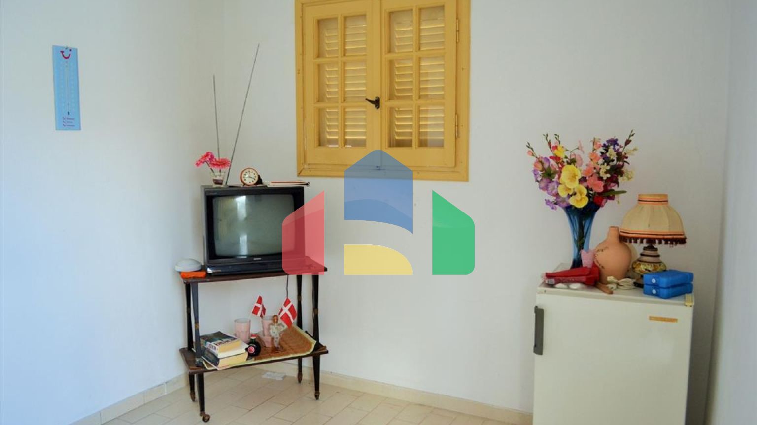 Продаж - Котедж 197 m² на о. Корфу