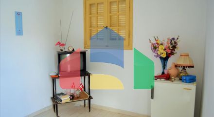 Продаж - Котедж 197 m² на о. Корфу