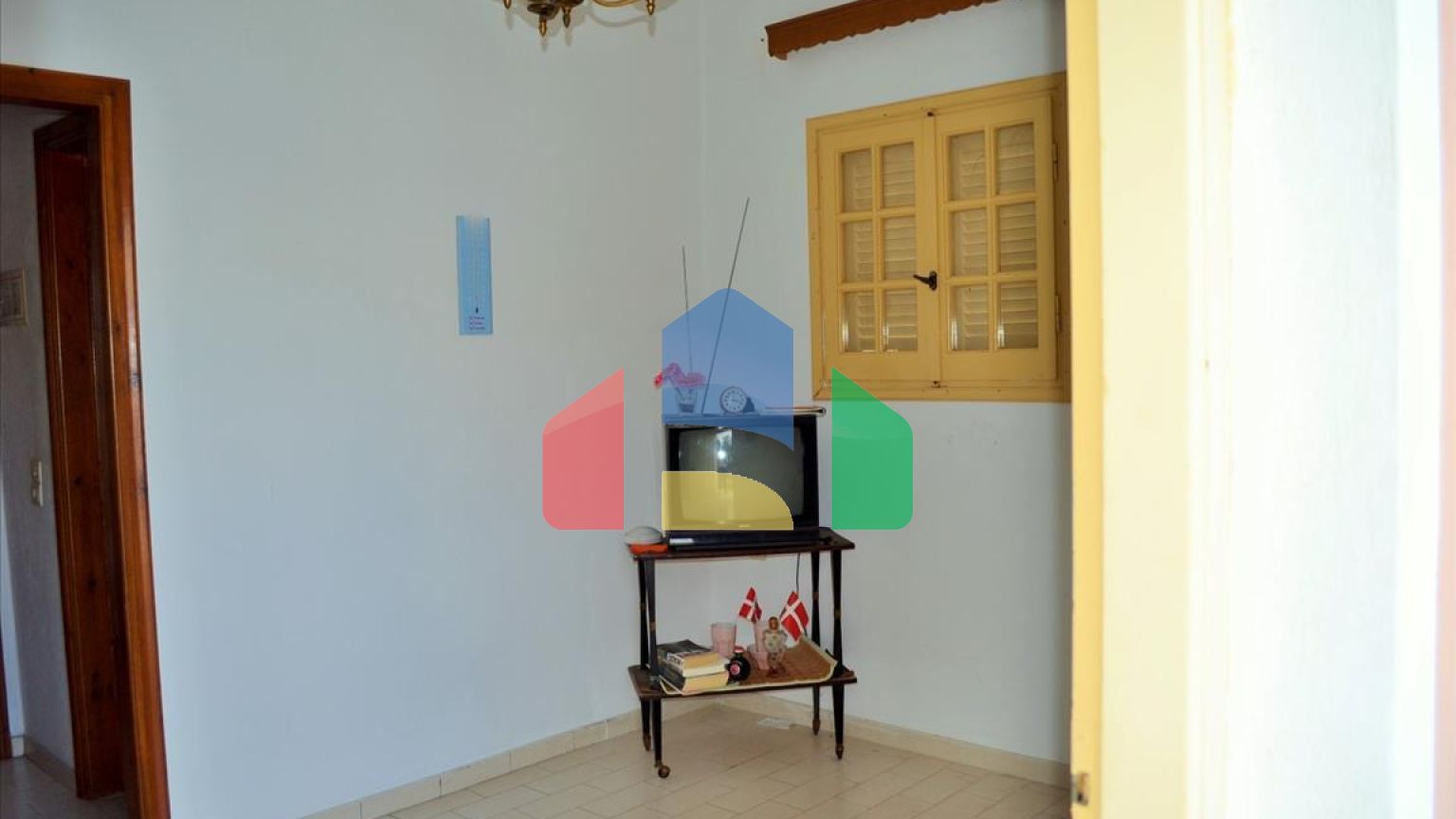 Продаж - Котедж 197 m² на о. Корфу