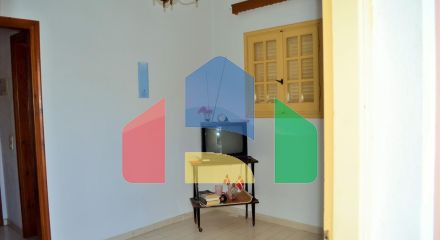 Продаж - Котедж 197 m² на о. Корфу