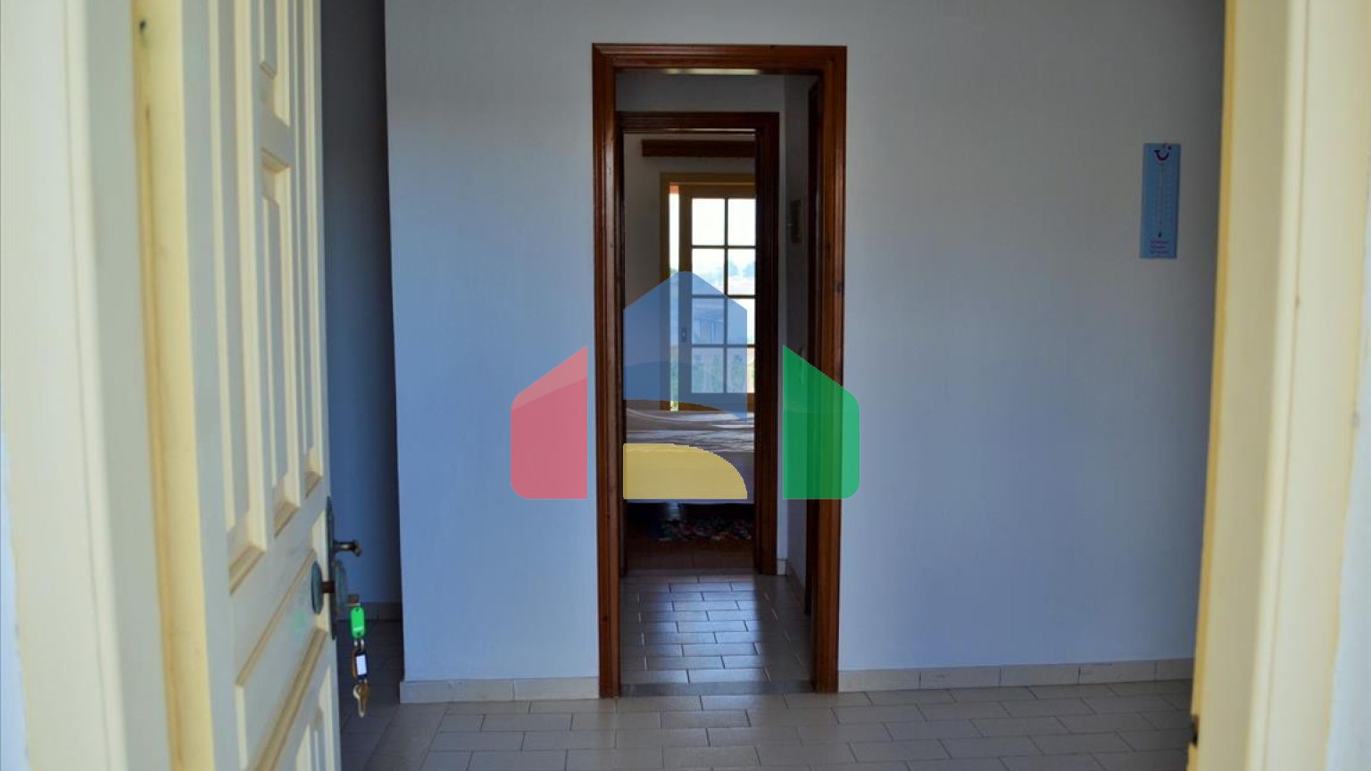 Продаж - Котедж 197 m² на о. Корфу