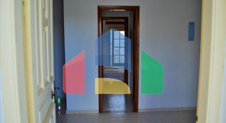 Продаж - Котедж 197 m² на о. Корфу