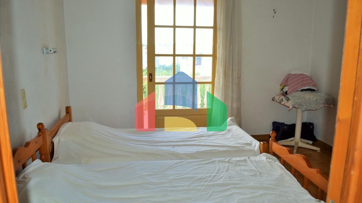 Продаж - Котедж 197 m² на о. Корфу