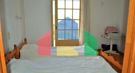 Продаж - Котедж 197 m² на о. Корфу