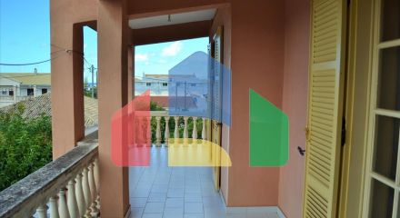 Продаж - Котедж 197 m² на о. Корфу