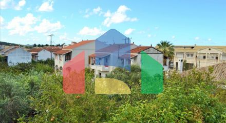 Продаж - Котедж 197 m² на о. Корфу