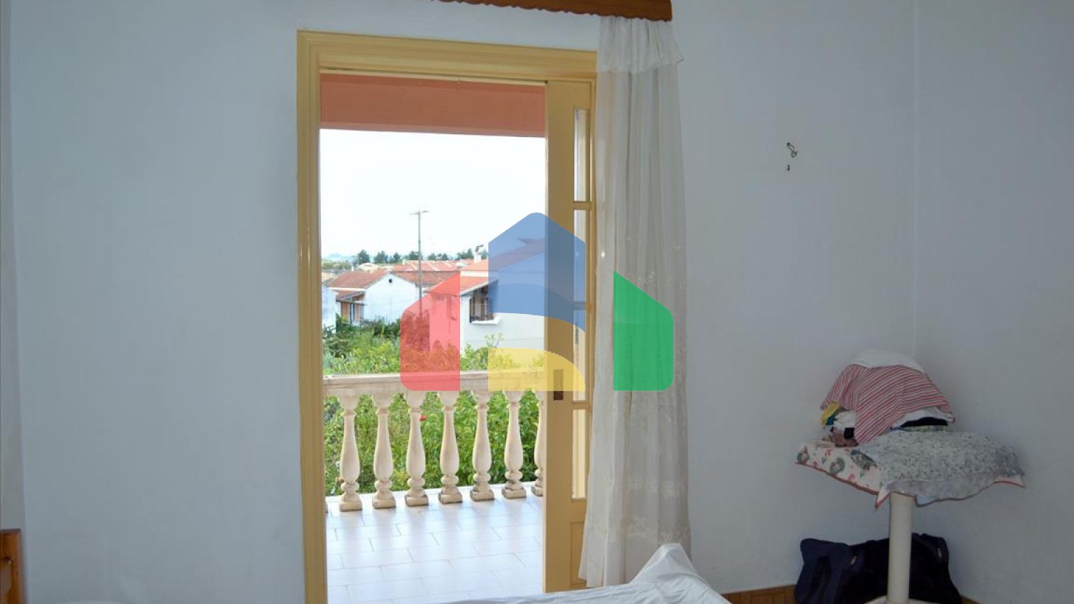 Продаж - Котедж 197 m² на о. Корфу