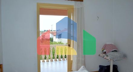 Продаж - Котедж 197 m² на о. Корфу