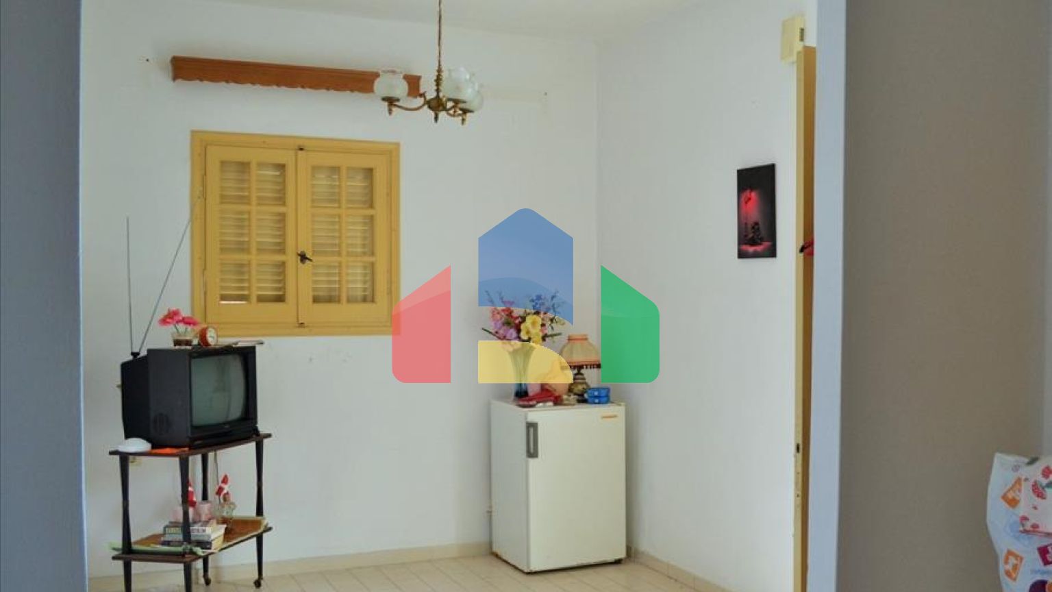 Продаж - Котедж 197 m² на о. Корфу