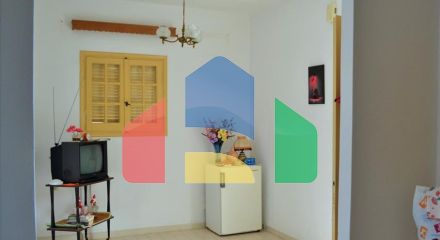 Продаж - Котедж 197 m² на о. Корфу