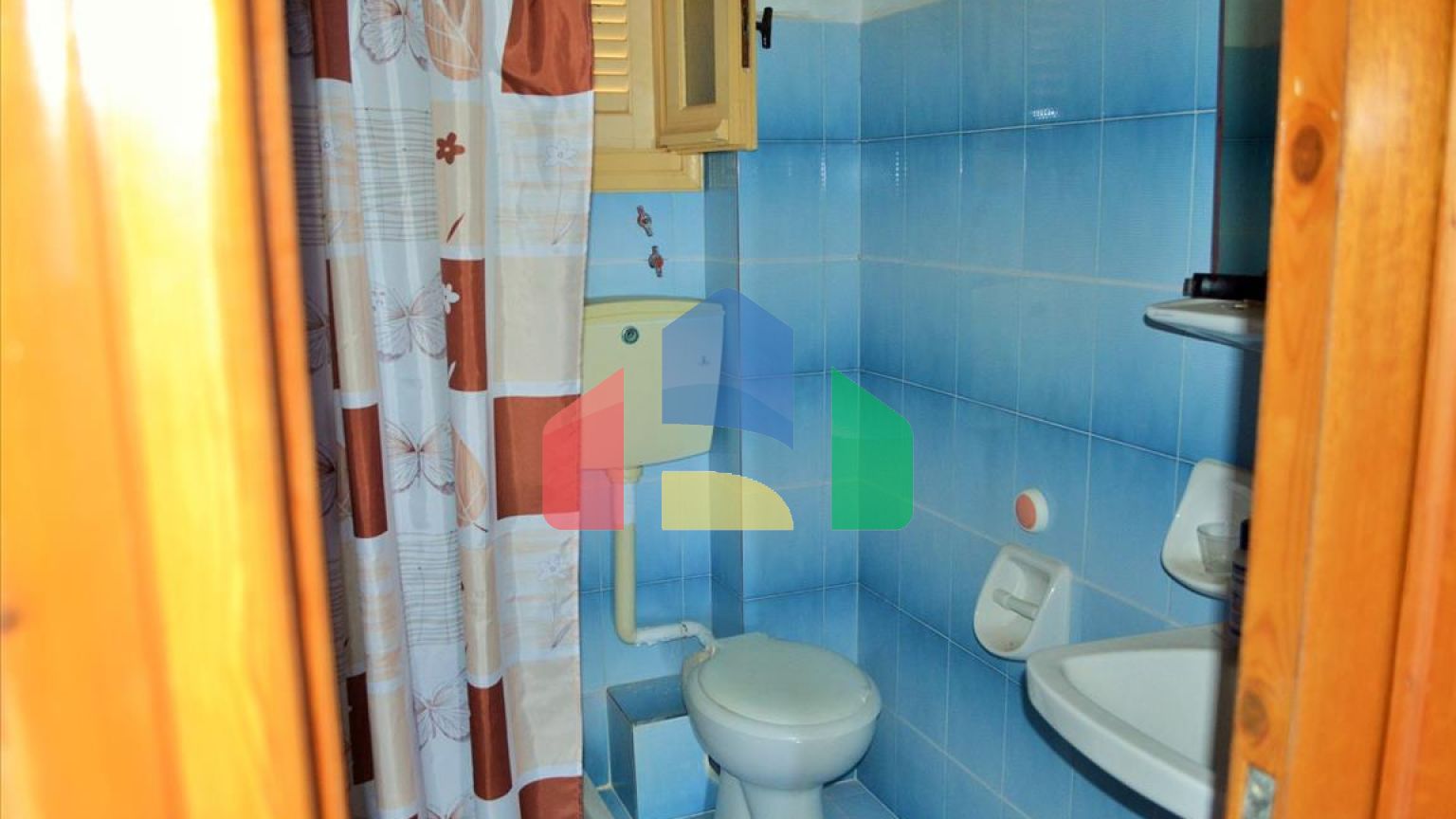 Продаж - Котедж 197 m² на о. Корфу