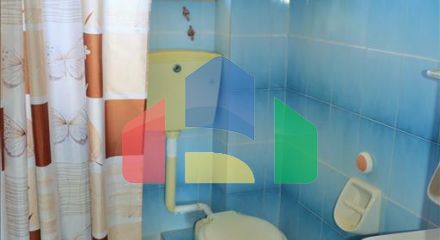 Продаж - Котедж 197 m² на о. Корфу