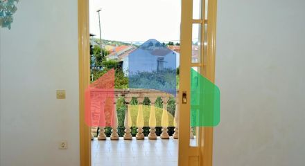 Продаж - Котедж 197 m² на о. Корфу