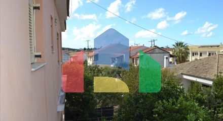 Продаж - Котедж 197 m² на о. Корфу