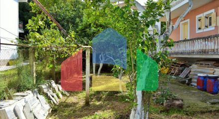 Продаж - Котедж 197 m² на о. Корфу