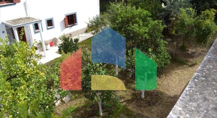 Продаж - Котедж 197 m² на о. Корфу