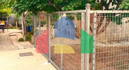 Продаж - Котедж 197 m² на о. Корфу