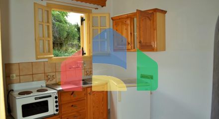 Продаж - Котедж 197 m² на о. Корфу