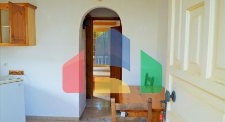 Продаж - Котедж 197 m² на о. Корфу