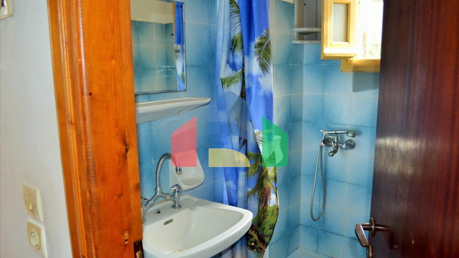 Продаж - Котедж 197 m² на о. Корфу